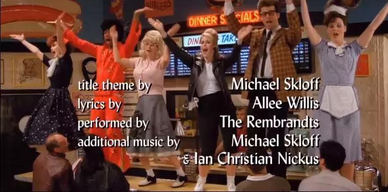 绿皮书中博士为什么被警察抓,绿皮书里的博士为什么被警察抓