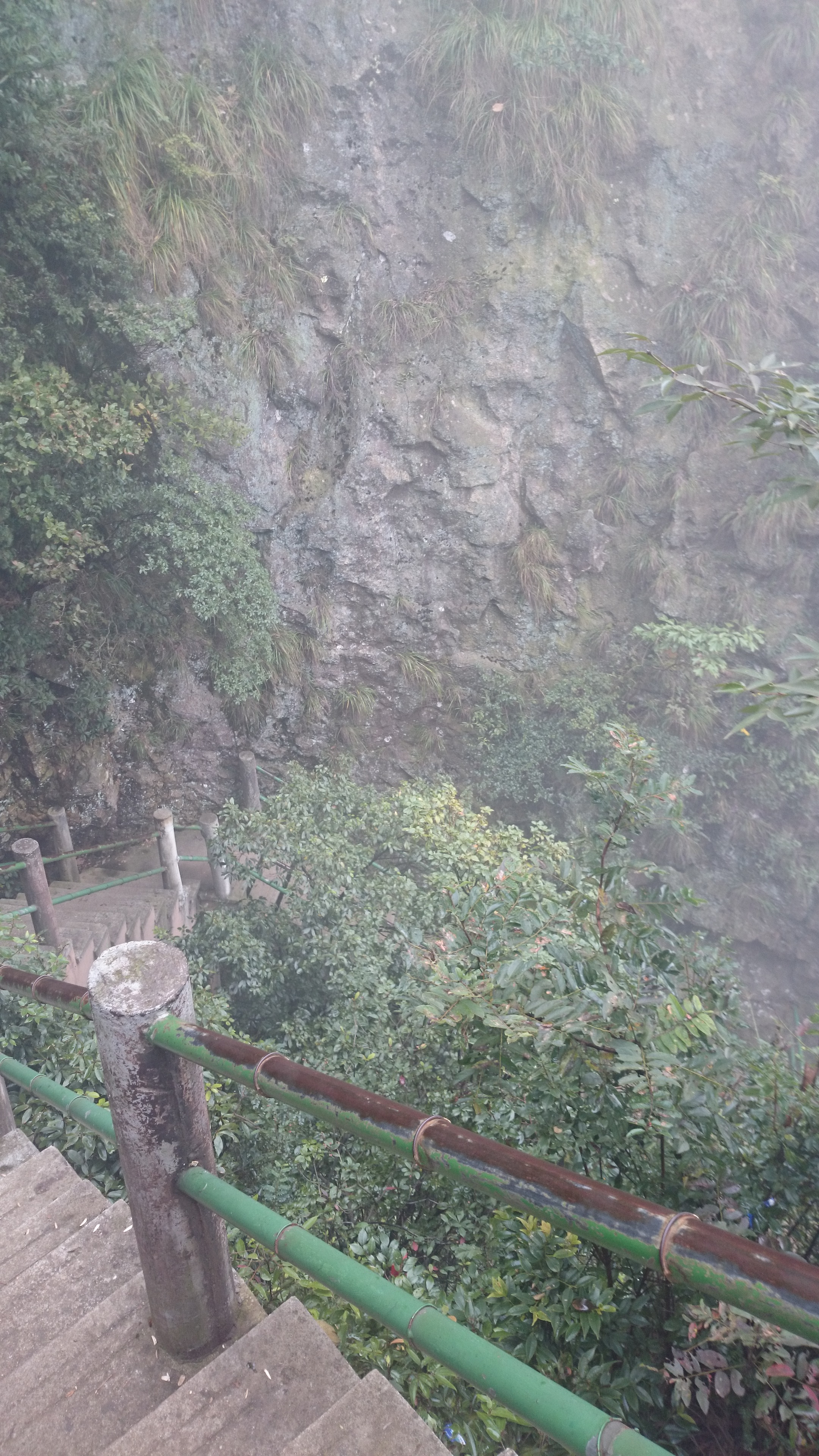 义乌仙华山风景区,仙华山附近有哪些景区