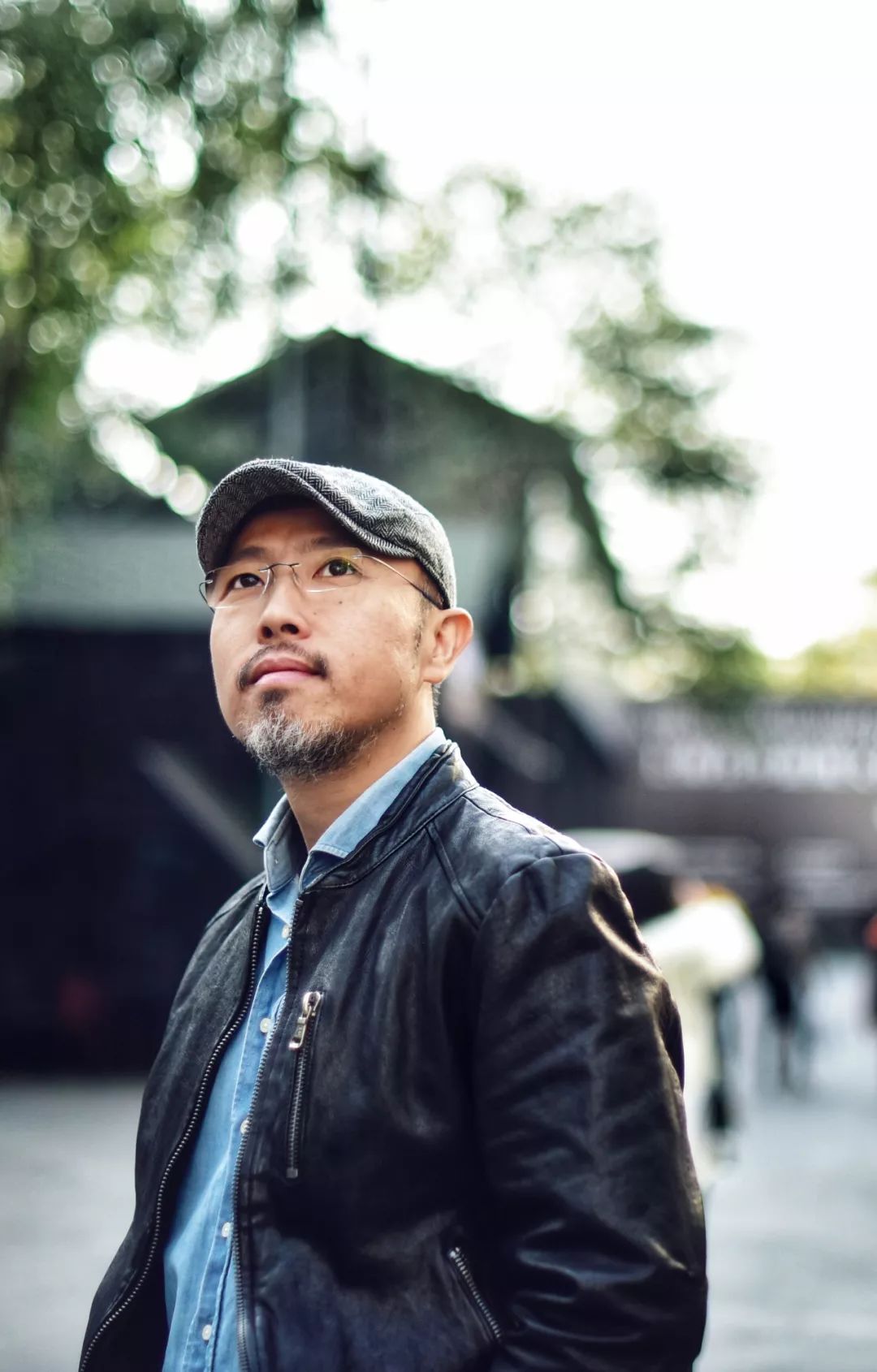 新疆炫富方式是什么,新疆喀什好种的花