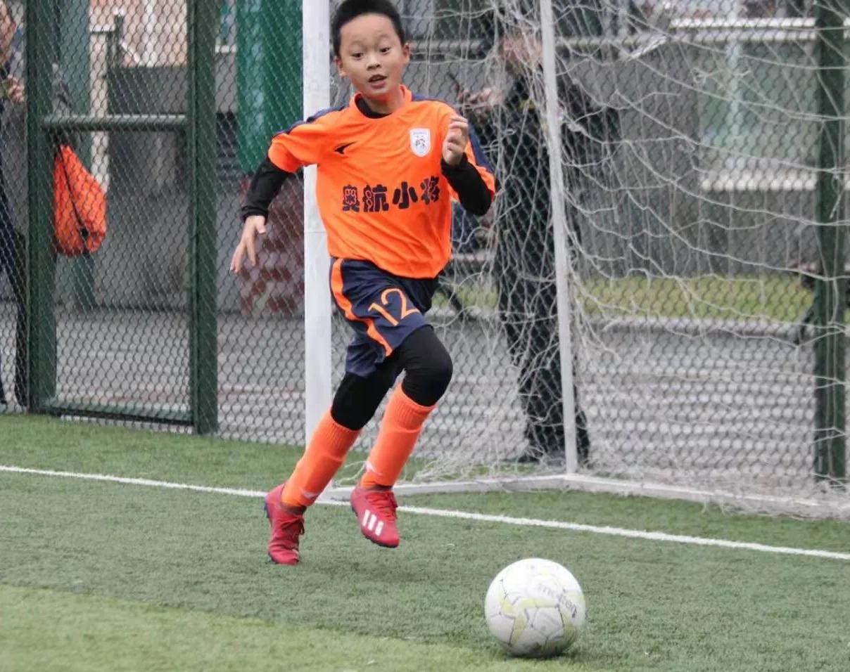 南充市奥航足球俱乐部,南充奥航足球俱乐部