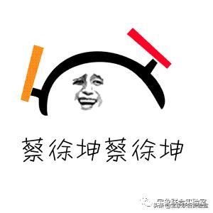 solidworks技术要求,solidworks里的技术通讯要装吗