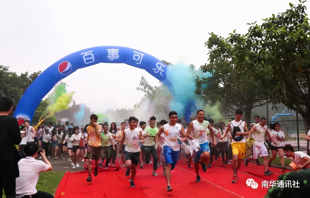 广东南华工商职业学院录取信息,广东南华工商学院专业分数线