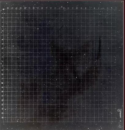 天准影像仪如何找中心点,天图北斗导航