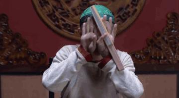 鹿鼎记张一山和前朝公主,鹿鼎记张一山和建宁是哪集好上的