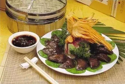 陕西省哪些市发展好,陕西各个县发展排名