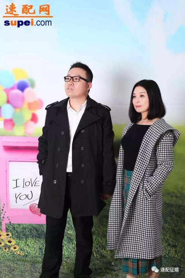 重庆征婚网--速配网重庆站,重庆免费征婚交友婚恋网