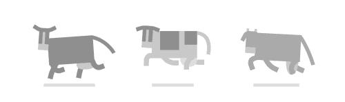 新手导游怎么入行地陪导游,导游考到证了怎么入行