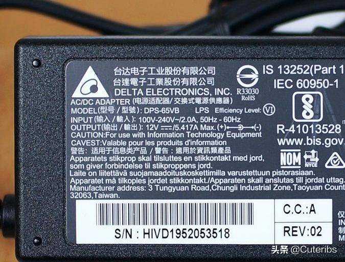 威联通ts-212p3,威联通homeassistant