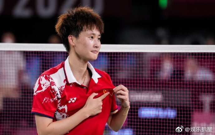 李宁羽毛球鞋运动员同款,李宁羽毛球鞋球员版