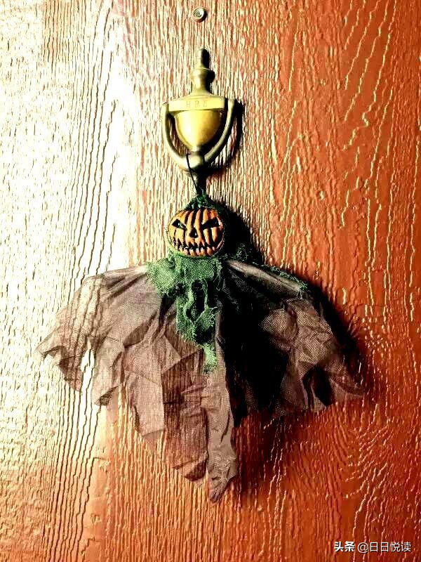 美国人的真实生活现状,美国人的生活水平