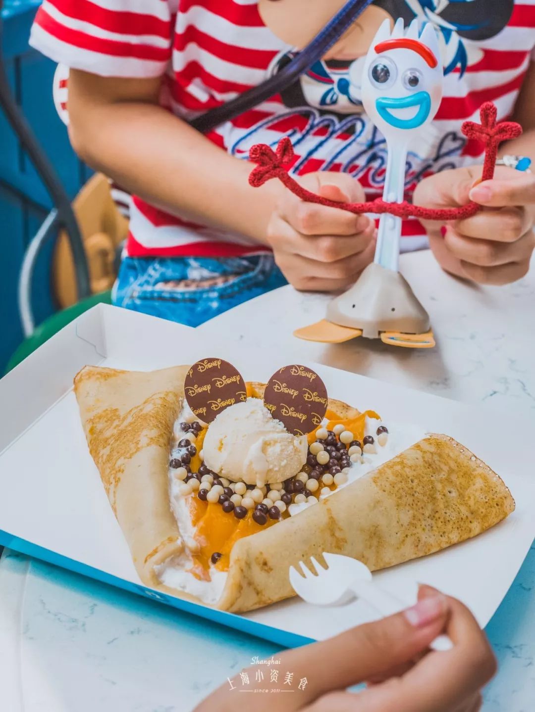 迪士尼奇奇蒂蒂爆米花桶,迪士尼奇奇蒂蒂西瓜杯多少钱