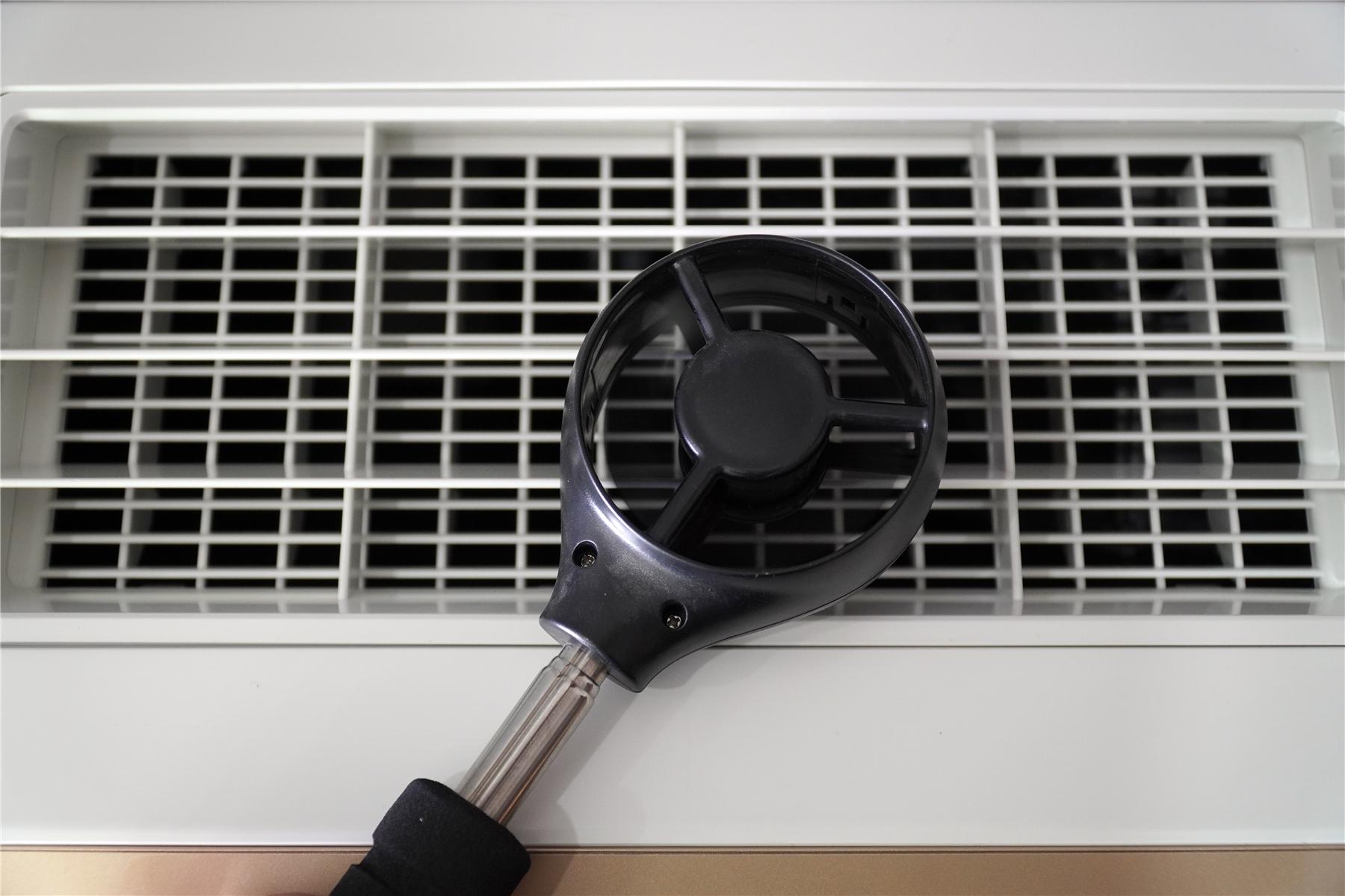 松下加湿空气净化器f71c6使用方法,松下空气净化器f-136c7px拆机视频