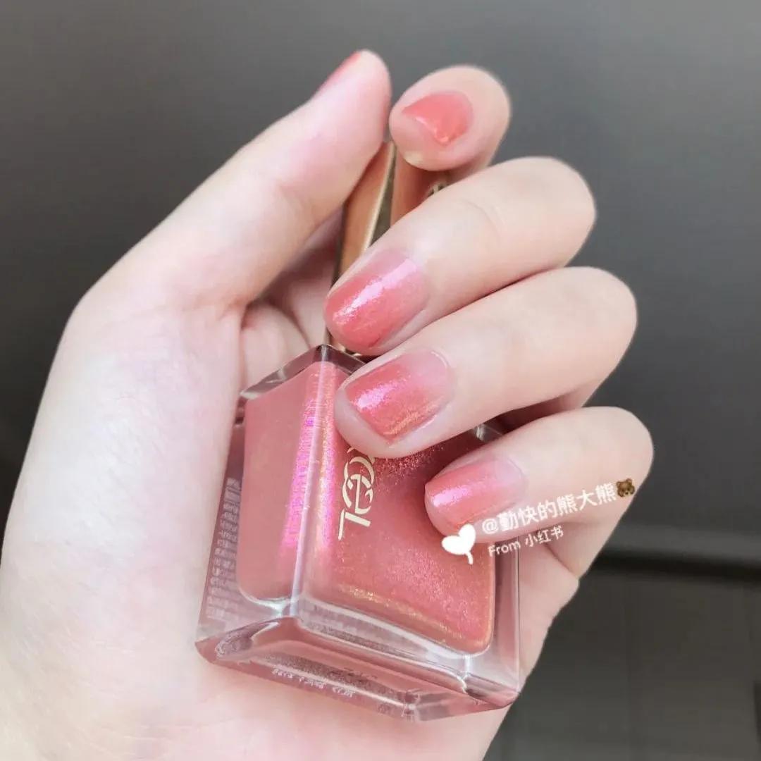 小众彩妆值不值得买,清凉彩妆推荐哪款产品比较好看