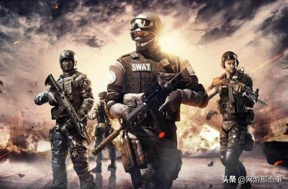 什么时候开始，“十年老玩家”成了外挂的代名词？