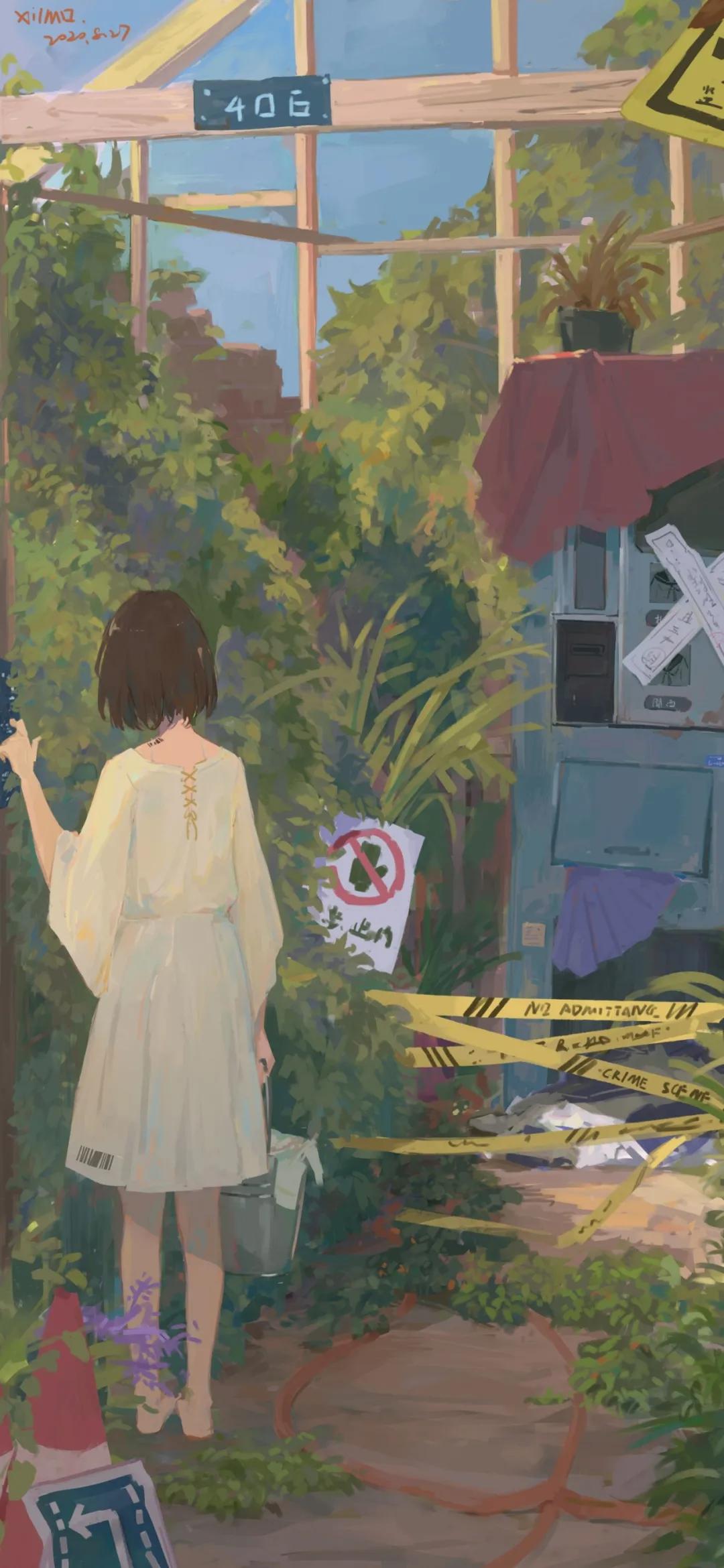 全屏壁纸100元高清,全屏高清壁纸12.4英寸