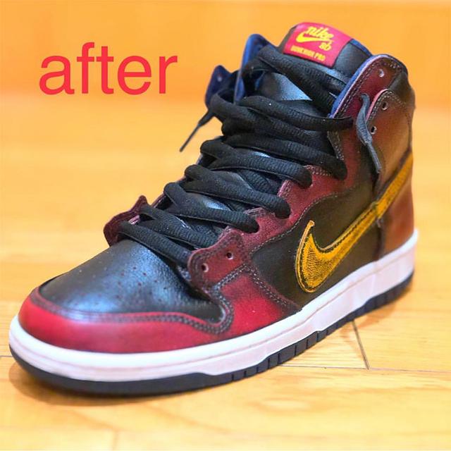 耐克联名nba刮刮乐,nba联名刮刮乐