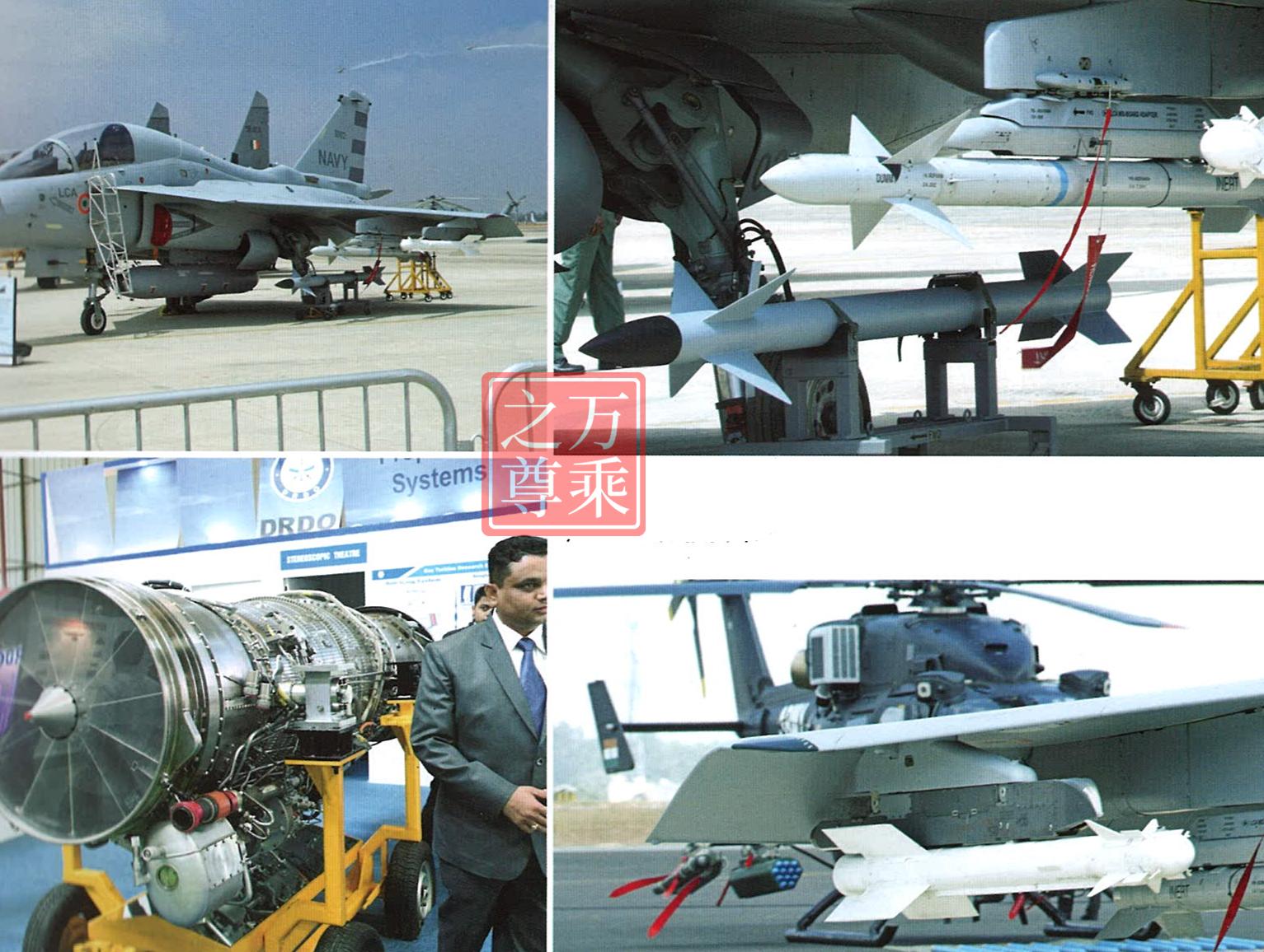 只要国家有需要,中国向俄罗斯出口军事技术