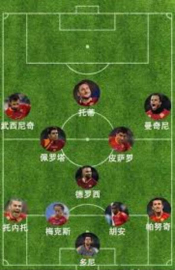 缃楅┈澶卞啝鎰忕敳褰㈠娍,鎰忕敳娌¤惤璞棬澶嶈嫃