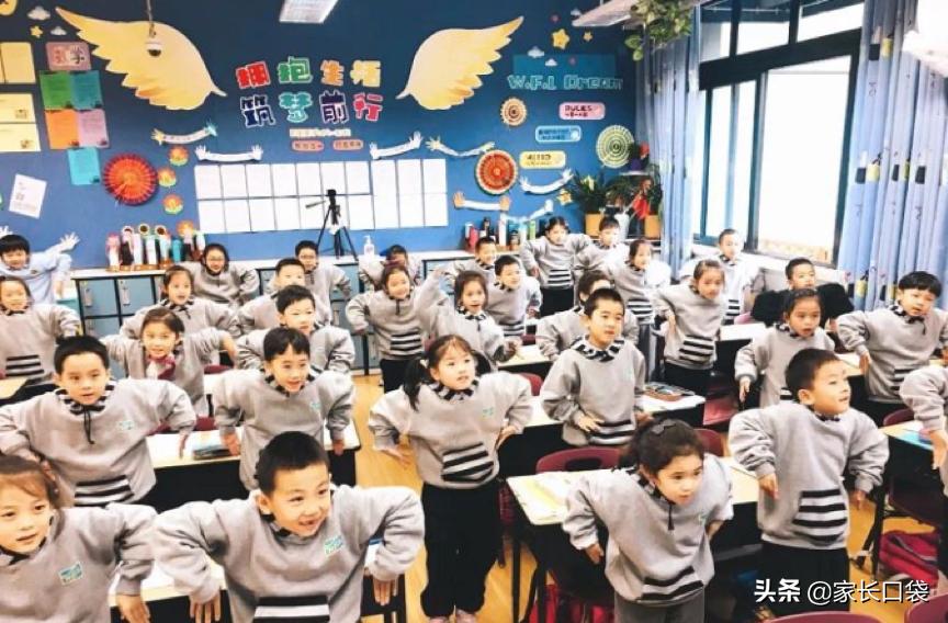 民办小学摇号真的只靠运气吗,今年摇号民办热度下降了吗