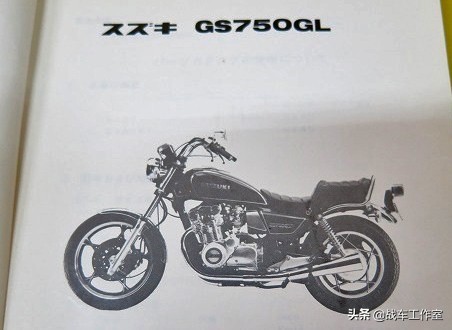 奔达燎700试驾视频,奔达燎700测试