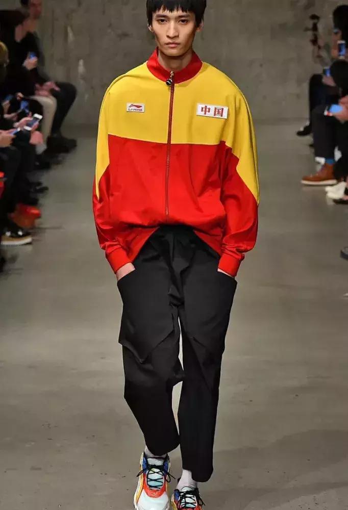 2019营销发展的趋势和方向,2019营销方案成功案例