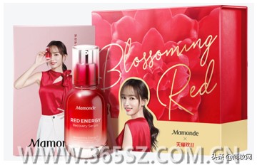 京东双11手机品牌战报,双11活动力度比较大的品牌