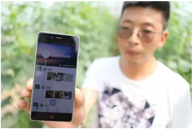 都听我的,会养猪种菜的工程师最帅了