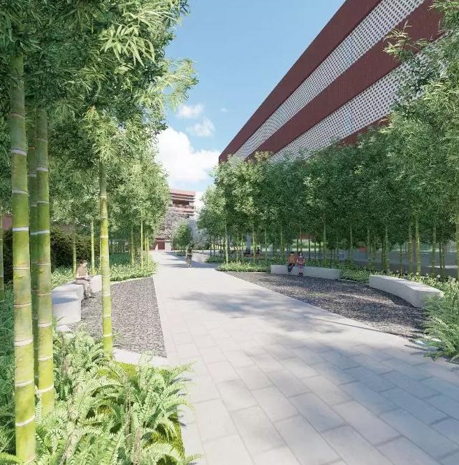 浠庡鍒板唴褰诲簳铚曞彉,鐢卞唴鍒板鍏ㄩ潰鍗囩骇