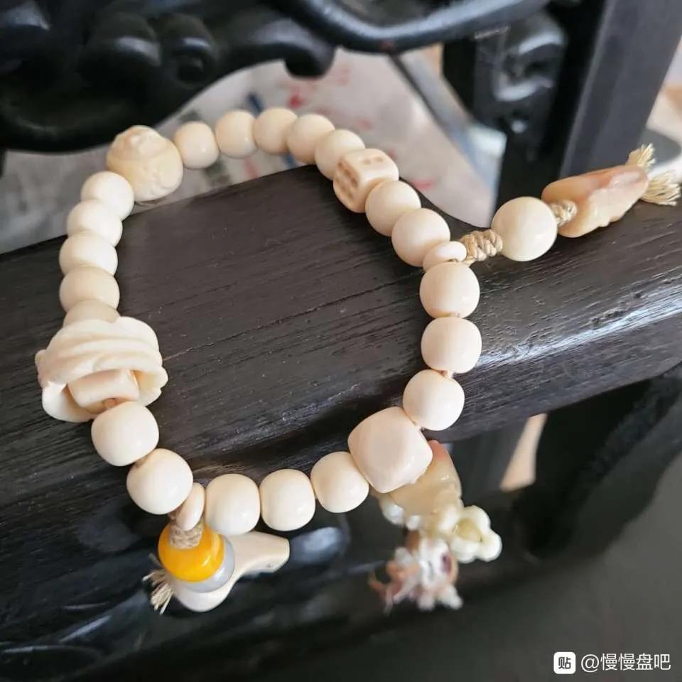 文玩最好用的油,什么文玩油最好