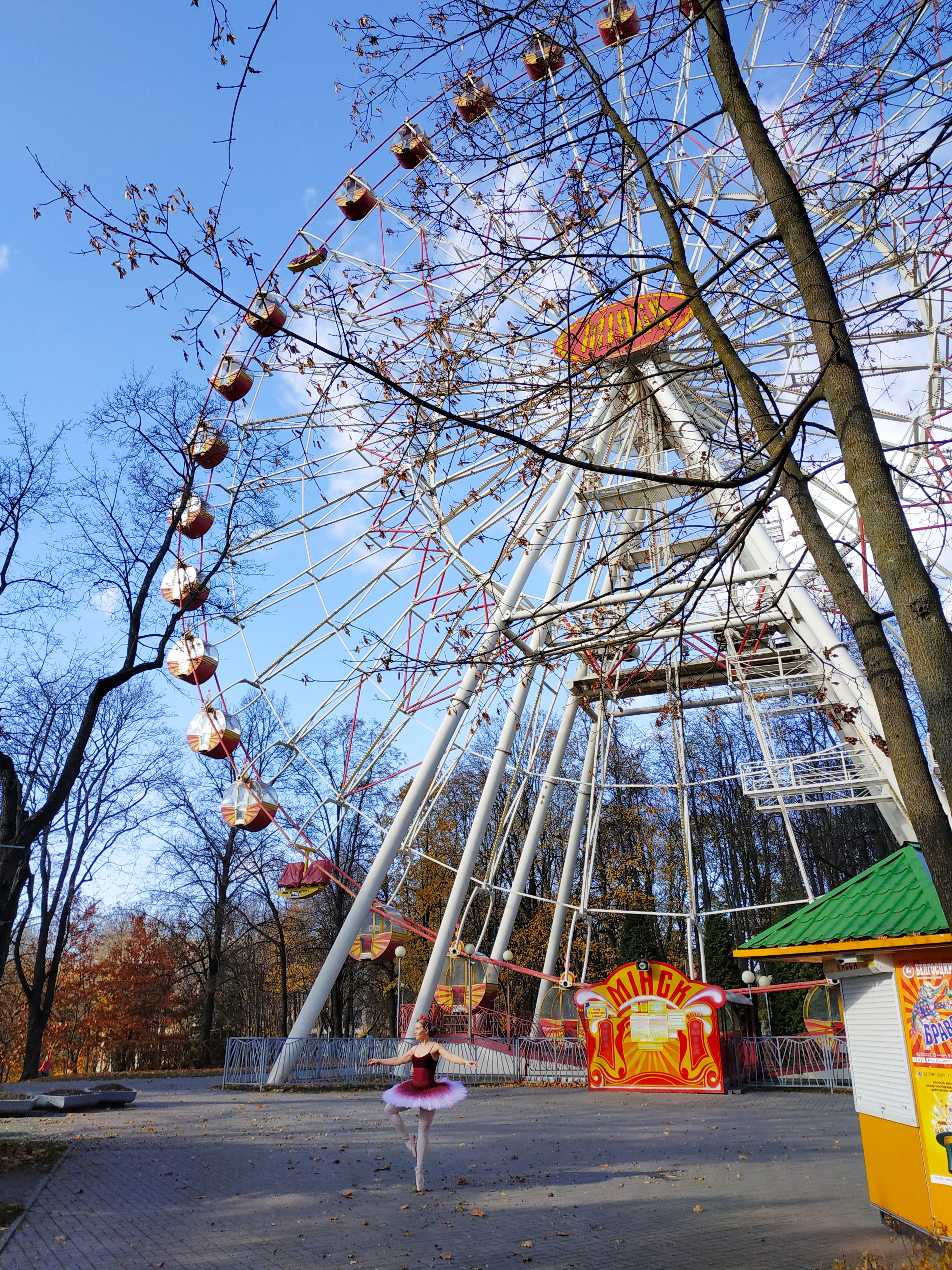 到乌克兰旅游可落地签证吗,护照去乌克兰免签证