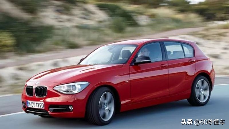 最美不过中国红完整版,中国红最好看的车型