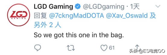 刀圈二三事：OG毒奶灌死RNG；网易打响山寨自走棋第一枪