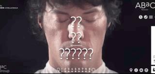 巴塞罗那有什么古老的灵魂,巴塞罗那有古老的回忆