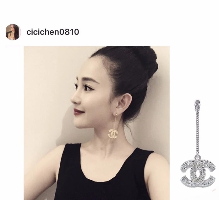 吴秀波陈昱霖爆料,陈昱霖自曝吴秀波