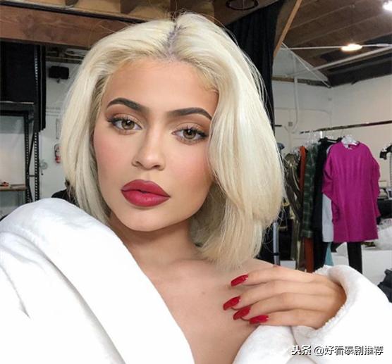 ig粉丝最多的国内女明星,ig粉丝增长最快前五男明星