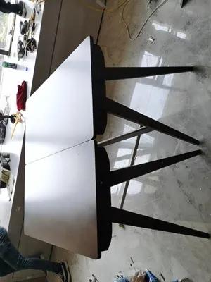 618平价家具品牌推荐,618必买家居好物