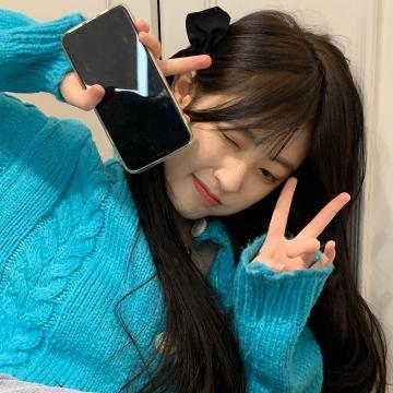 好听高贵的女生名字,高贵华丽的好听的英文名字女孩