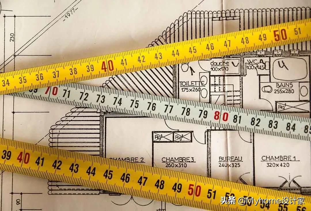 装修预算100个陷阱,小白的装修设计预算低
