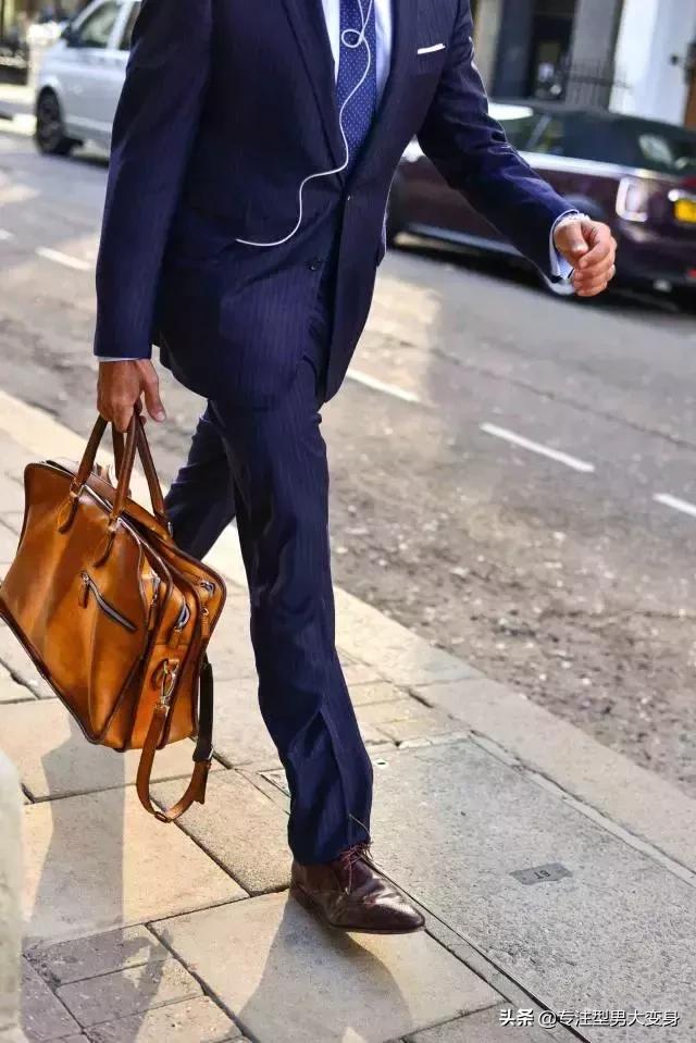 男包选择,男包有什么推荐吗