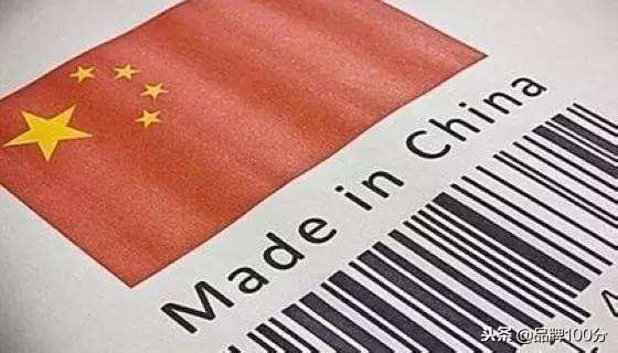 苹果退出中国富士康会怎样,苹果退出中国对富士康有影响吗