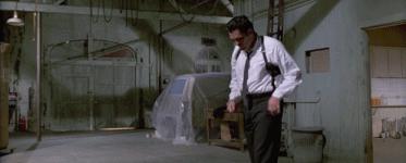 上映前被人打脸的电影,上映前被全网吹爆