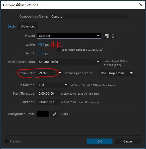 ae单帧渲染快还是多帧渲染快,ae渲染以后怎么quicktime导出