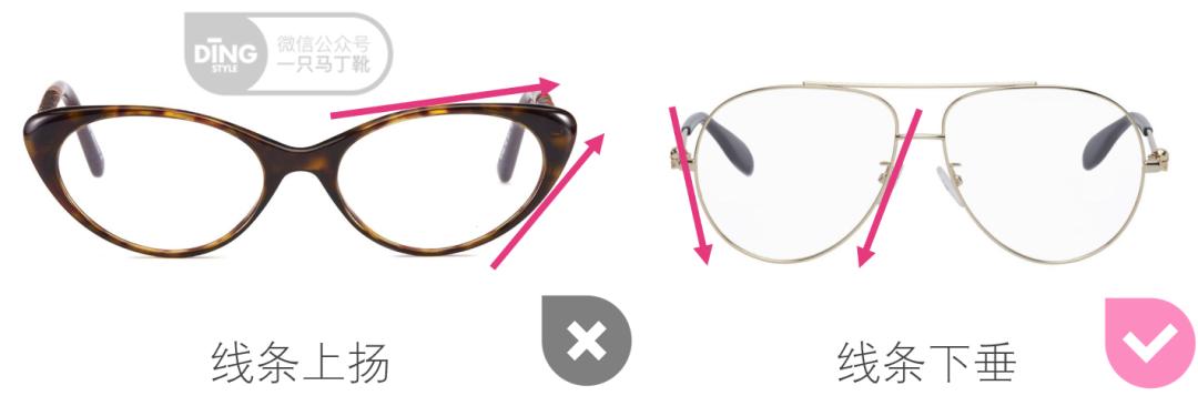 脸型饰品搭配小知识,黑裙显老搭什么配饰