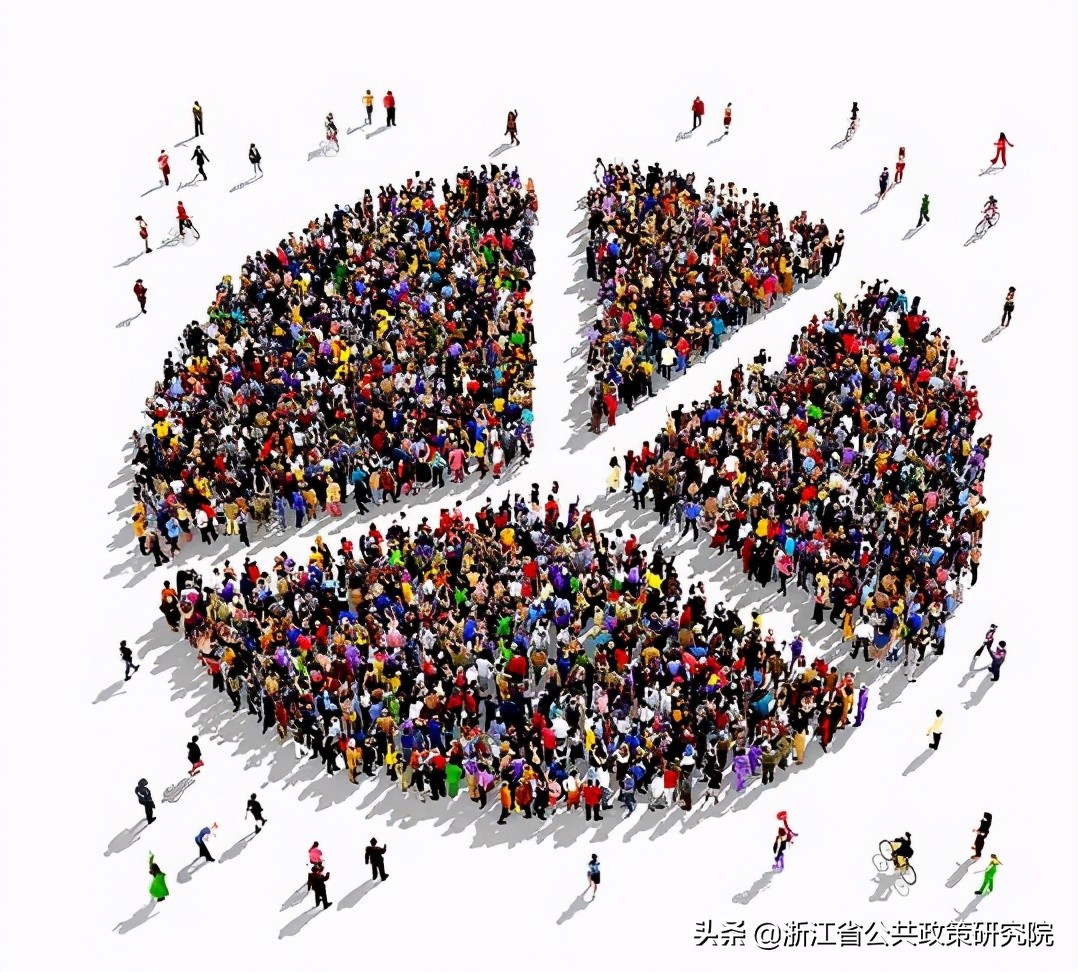 「微评」西安与合肥“逆袭”：“固执”又“聪明”的城市经营