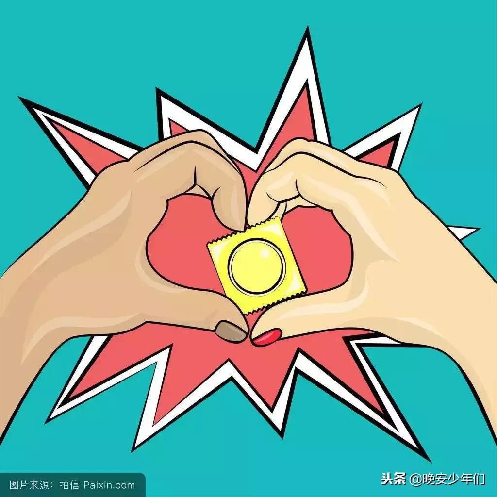 大学生初次体验,大学女生第一次考试