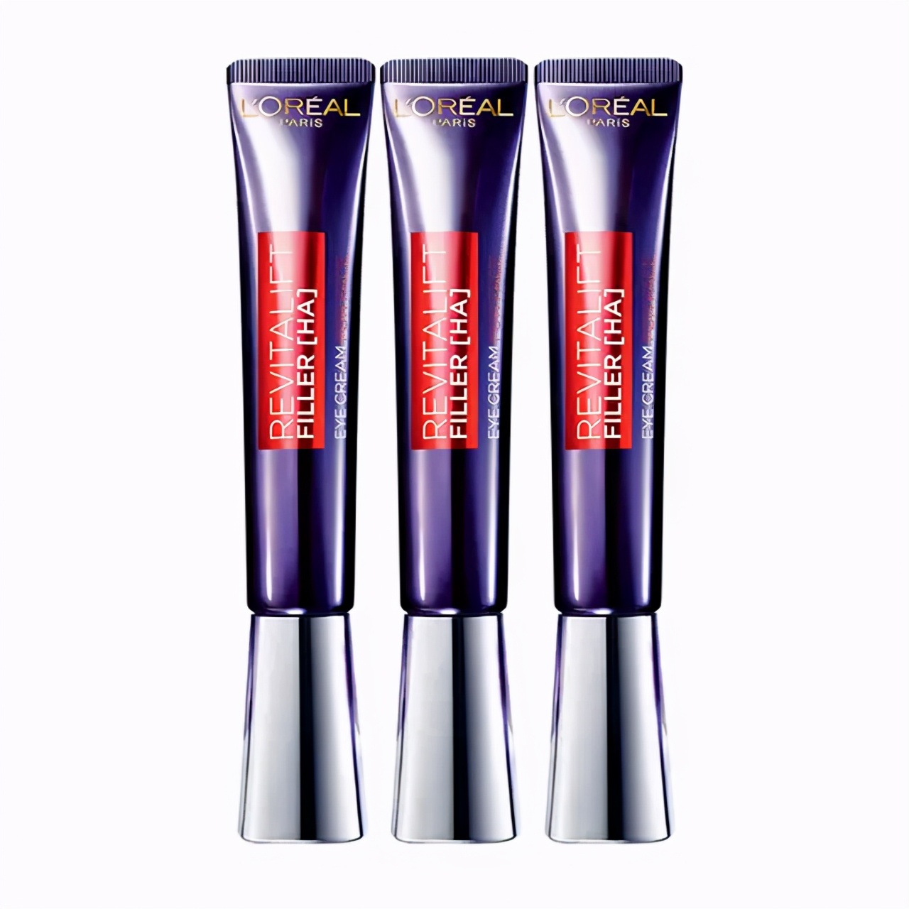 眼霜口碑最好的眼霜排行榜前十名,眼霜推荐排行榜第一名是哪种