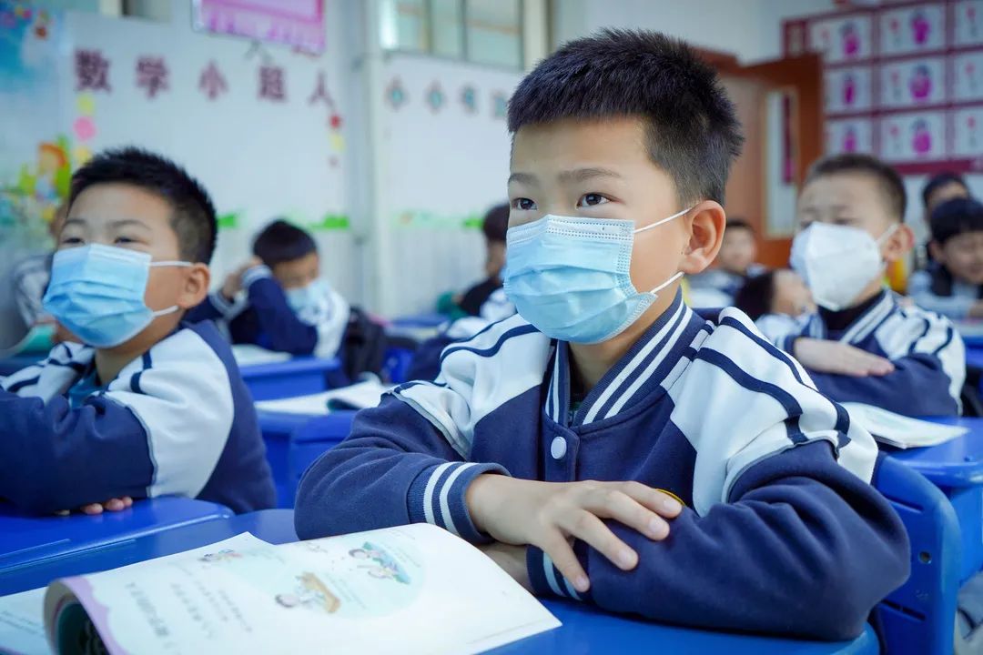 保定东方双语学校,保定东方双语学校和保定双语学校