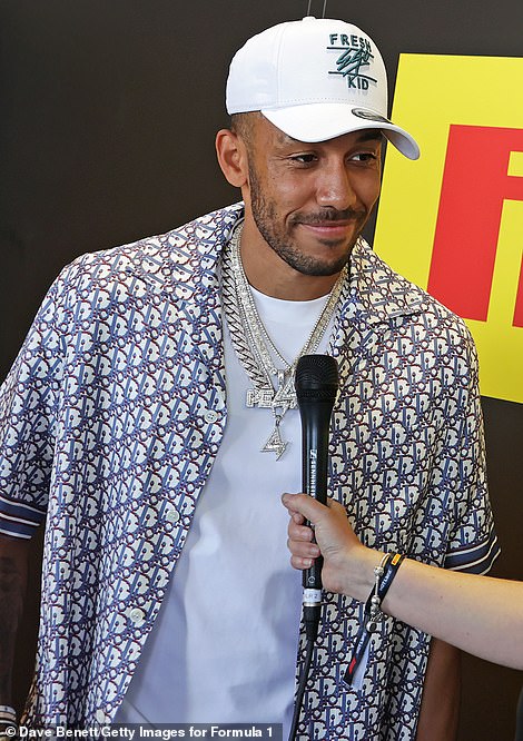 好莱坞巨星汤姆克鲁斯介绍,好莱坞男星汤姆克鲁斯