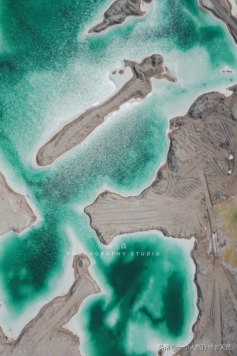 情侣必去的十大旅行胜地,中国情侣必去的国内十大浪漫圣地