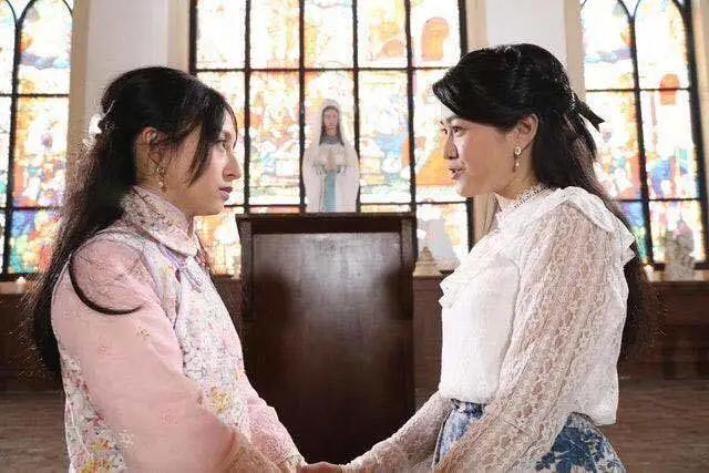 tvb最新谍战电视剧,tvb谍战剧